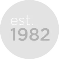 Established 1982