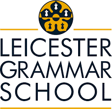 Leicester Grammar School