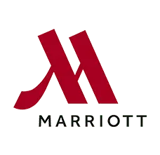 marriot