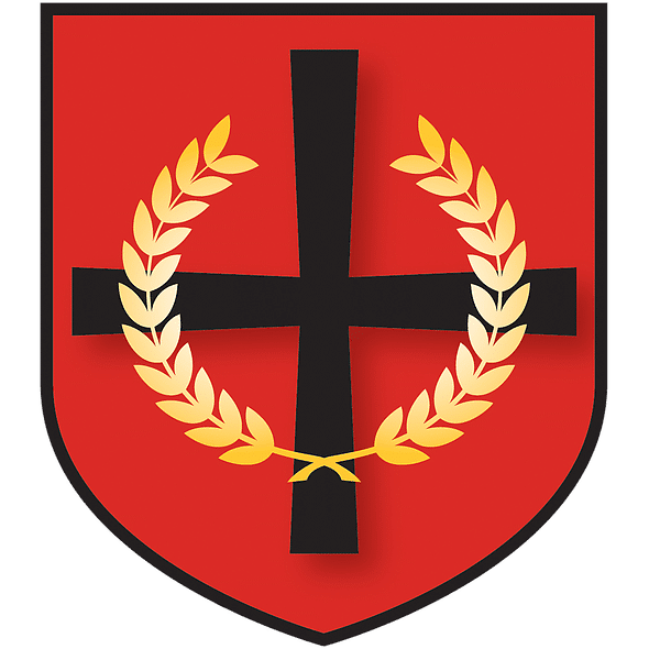 English Martyrs' Catholic School
